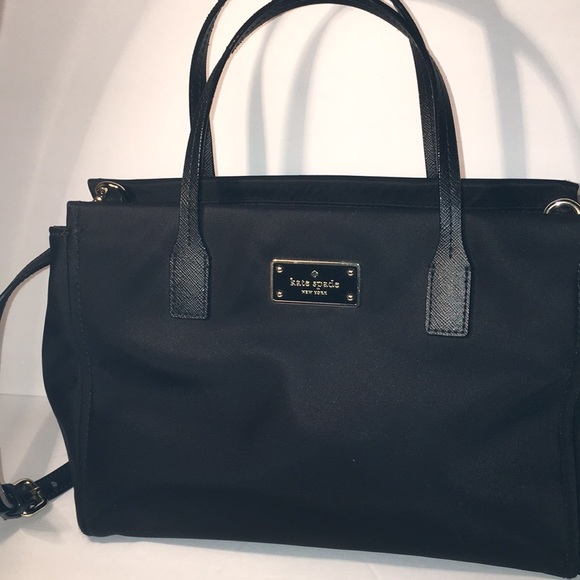 Kate Spade New York Handbags - Kate Spade New York